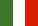 ita_flag