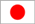 jp_flag