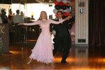 Waltz1 