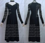 
pb24160724