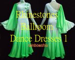 ballroom-rb1