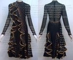
rl254010812