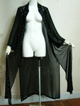 rP1020135
