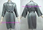 
rp00021030