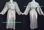 
rp01380417