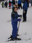 DSC01101