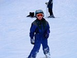 DSC01105
