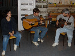 DSC00520