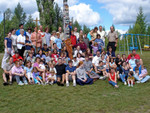 2004 week 2 group