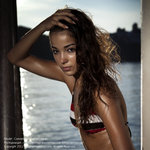 _MG_7621ba
