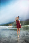 _MG_1362ca
