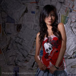 dicky-1 copy