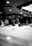 lcaroll_4a