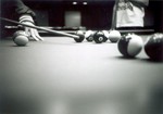 lcaroll_4b
