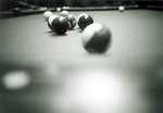 lcaroll_4c