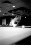 lcaroll_4d