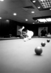lcaroll_4e