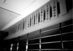 lcaroll_4i