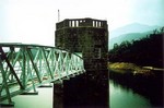 lcaroll_5a