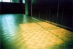 lcaroll_5e