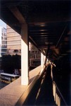 lca_roll6a