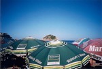 lca_roll6b