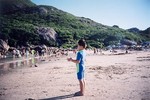 lca_roll6e
