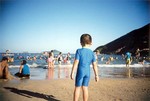 lca_roll6f