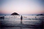 lca_roll6g
