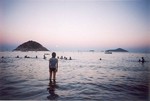 lca_roll6j