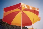 lca_roll6l