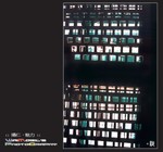 eosroll_22l