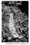 contaxroll_71-2b
