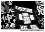 contaxroll_71-2d