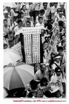 contaxroll_71-2f