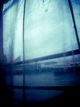 240208GX100_roll1c