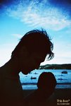 LCA-sunsetroll20