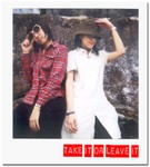 polaroid_roll1a