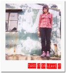 polaroid_roll1c