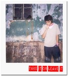 polaroid_roll1d