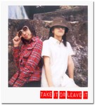 polaroid_roll1g