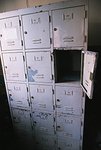 EOSROLL_1204_10