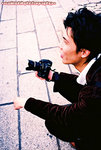 contax_200305roll8