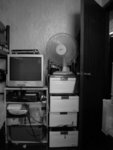 DSCF2683