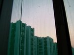 DSCF2702