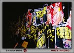march - 46