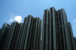 P1000782