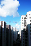 P1000832