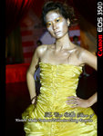 IMG_2029 copy
