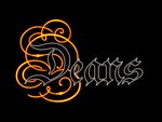 deans